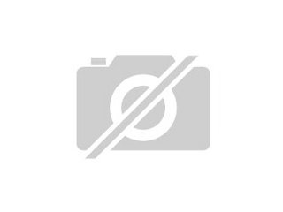 Antiquarisches Porzellan von verschiedenen manufakturen